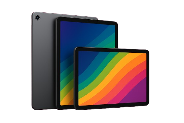 free government tablet